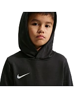 Mikina Nike Park 26 fleece černá IB1226 010