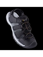 Pánské sandály HIRONI Pánské sandály HIRONI