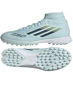Boty adidas F50 Sparkfusion League TF JR9003