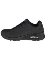 Boty Skechers Uno-Stand on Air W 73690-BBK