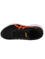 Běžecká obuv Asics Jolt 3 GS 1014A203-011 Běžecká obuv Asics Jolt 3 GS 1014A203-011