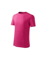 Nový klasický dětský dres Jr MLI-13540 - Malfini