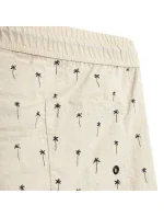 Pánské plavecké šortky M OTHSS23UBDSM038 90S - Outhorn