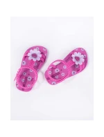 Sandály Ipanema Daisy Baby Jr 83355-AH425 Sandály Ipanema Daisy Baby Jr 83355-AH425