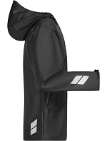 Daiber JN 1846 Pracovní bunda do deště 02.1846 black