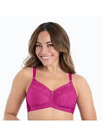 Sita soft podprsenka 5266 candy pink - RosaFaia Sita soft podprsenka 5266 candy pink - RosaFaia