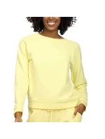 Dkaren Venezia barva:žlutá