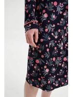 Vamp - Noční košile 19122 - Vamp Vamp - Noční košile 19122 - Vamp