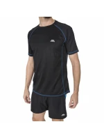 Pánské tričko Trespass Albert