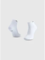 Dívčí ponožky 4F F395 (2pack)