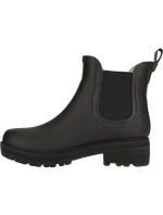 Dámská obuv Weather Report Raimar Dámská obuv Weather Report Raimar