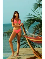 Dvoudílné plavky  model 194100 Lorin