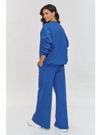 Sada model 209639 Makadamia