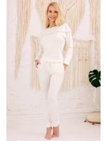 Pyžama  model 219069 Kalimo