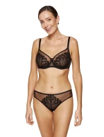 Soft model 219814 Gorteks Soft model 219814 Gorteks