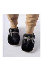 Pantofle model 223125 Solea Pantofle model 223125 Solea