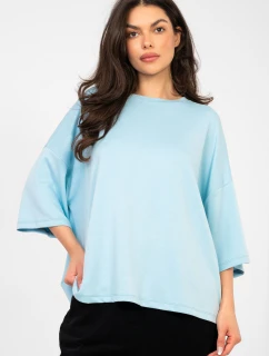 Halenka  model 224645 Rue Paris