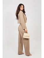 Sada model 225435 Rue Paris Sada model 225435 Rue Paris