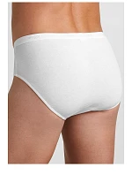Slipy model 229982 Sloggi Slipy model 229982 Sloggi