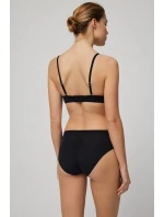 Spodní díl bikin Ysabel Mora 19696 Spodní díl bikin Ysabel Mora 19696