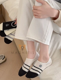 Magnetis baleríny CC-251109