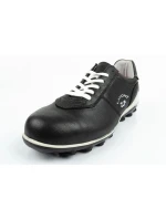 Boty Lavoro Low Safety S3 SRA U 6238.10