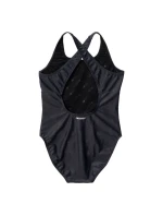 Plavky Aquawave Salava Jr 92800482112 Plavky Aquawave Salava Jr 92800482112