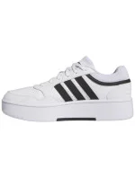 Dámské boty adidas Hoops 3.0 Bold W IG6115
