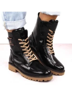 Boty Remonte W RKR725