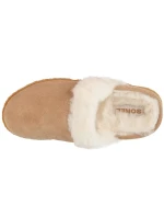Pantofle Sorel Nakiska Slide II W 1902881226 Pantofle Sorel Nakiska Slide II W 1902881226