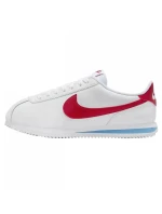 Nike Cortez W DN1791-108 dámské boty Nike Cortez W DN1791-108 dámské boty