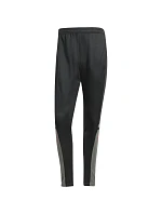 Kalhoty adidas Squadra 25 Training M JD1625
