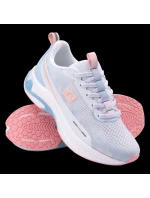 Dámská běžecká obuv RESSIN WMNS Dámská běžecká obuv RESSIN WMNS