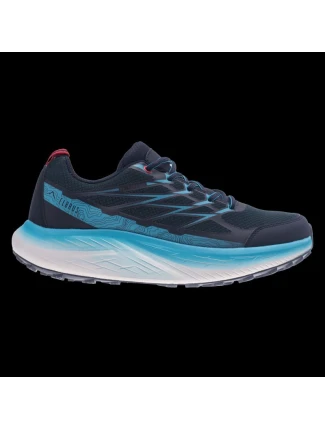 Boty Elbrus Lofel Low WP M 92800657393