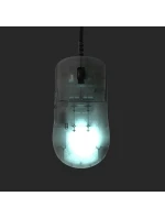 Endgame Gear OP1 RGB herní myš pravá USB Type-A optická 26000 DPI