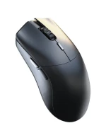 Glorious PC Gaming Race O 2 PRO myš pravá USB Type-A Optical 26000 DPI