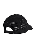 Kšiltovka adidas Sport Trucker Climacool JE3926