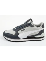 Boty Puma ST Runner v4 M 39906816 Boty Puma ST Runner v4 M 39906816