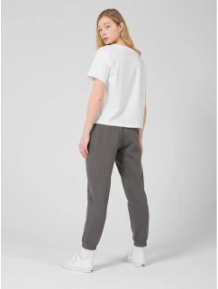 Dámské tepláky Outhorn