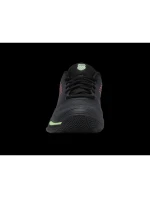 Boty K-Swiss HYPERCOURT EXPRESS 2 (06613-011-M) Boty K-Swiss HYPERCOURT EXPRESS 2 (06613-011-M)