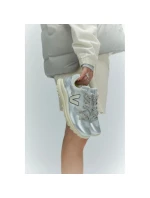 Dámské boty Veja FITZ ROY LI TREKSH SHARK_PIER_SILVER (FT2320588A)