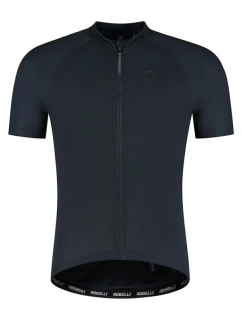 Rogelli dres EXPLORE fialový 4XL