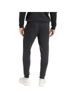 Pánské tepláky adidas Entrada 26 Sweat pants black JZ9138
