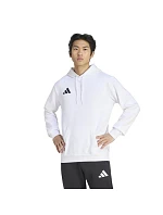 Pánská mikina adidas Entrada 26 Hoody white JZ6579 pánské