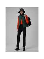 4F PRO dámské trekové tričko bez rukávů s výplní Primaloft Silver 4F 4FWSS26TVJAF348-43S 4F PRO dámské trekové tričko bez rukávů s výplní Primaloft Silver 4F 4FWSS26TVJAF348-43S