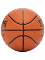 Spalding React TF-250 basketbal 76802Z Spalding React TF-250 basketbal 76802Z