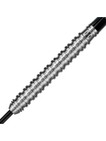 Šipky Harrows Revere 90% Steeltip HS-TNK-000013894 Šipky Harrows Revere 90% Steeltip HS-TNK-000013894