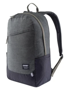 Batoh Hi-tec Citan 92800355289