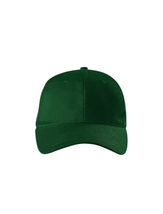 Kšiltovka Malfini Sunshine MLI-P3106