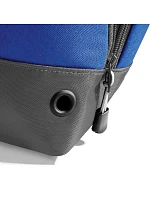 BagBase BG 544 Sportovní/cestovní taška 52.0544 bright royal